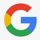 How low will the Google Gemini 3.5 Flash output token price (paid tier) get in 2026?