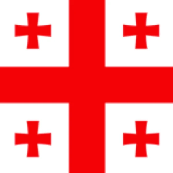 Who will win the next Georgian parliamentary election?