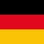 AfD