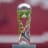 Bayern Munich win the cup