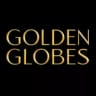 Golden Globe Nominations:  Best Actor in a Motion Picture – Musical or Comedy