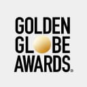 Golden Globe Winner: Best Actor in a Motion Picture – Drama