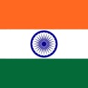 Who will win the next Goa Assembly election?