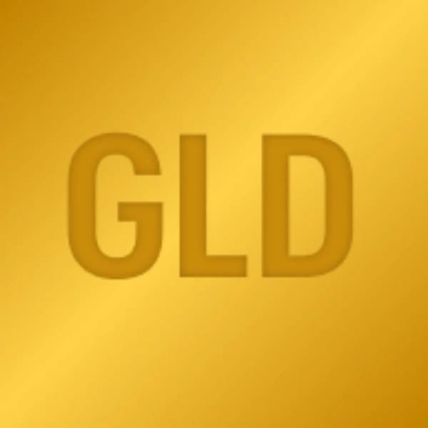 Gold price on August 31, 2026 at 5:00 PM EDT?