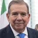 Will Edmundo González visit Venezuela?