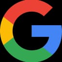 What will Google Cloud CEO say during Goldman Sachs Communacopia?