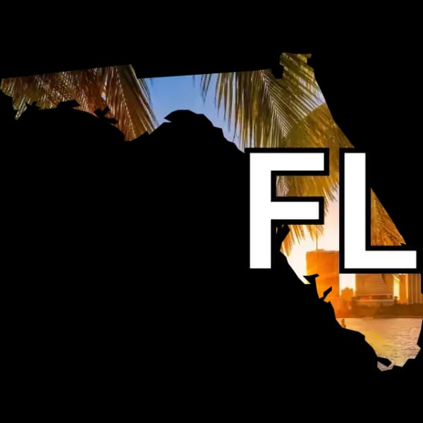 Florida Republican Governor nominee?