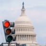 Government shutdown on Oct 1, 2026?