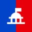 Democratic Party
