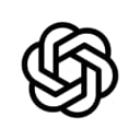 When will OpenAI release Astra 6.1?