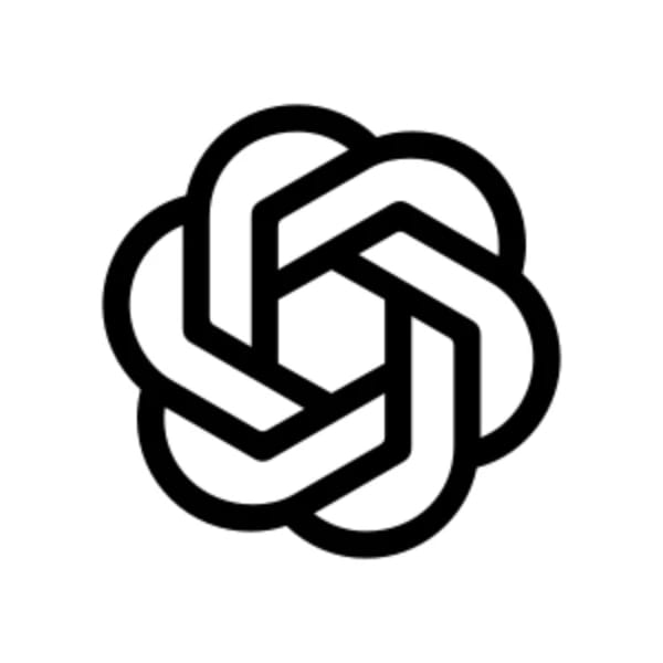When will OpenAI release Astra?