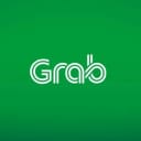Grab monthly transacting users in Q3