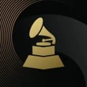 Grammy nominees: Album of the Year