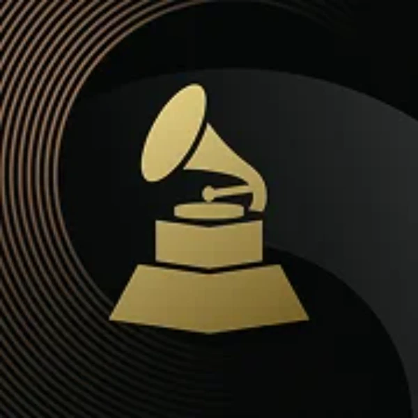 2026 Grammy nominations for Song of the Year?