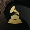 Grammy nominees: Song of the Year