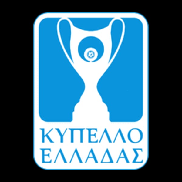 Hellas Syrou vs Marko