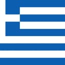 Prime Minister of Greece after the next election?