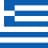 Kyriakos Mitsotakis
