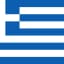 Kyriakos Mitsotakis