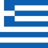 Prime Minister of Greece after the next election?