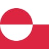 How much will the US acquire Greenland for?