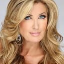 When will Kimberly Greenwood be confirmed as U.S. Ambassador to Barbados?