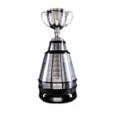 2026 CFL Grey Cup Champion