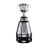 Montreal Alouettes