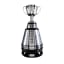 Montreal Alouettes
