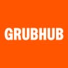 Grubhub App Downloads in September