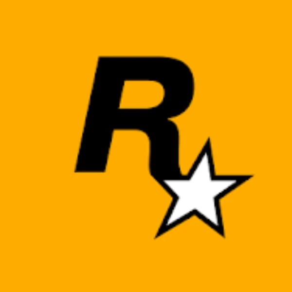 Grand Theft Auto VI: Release date