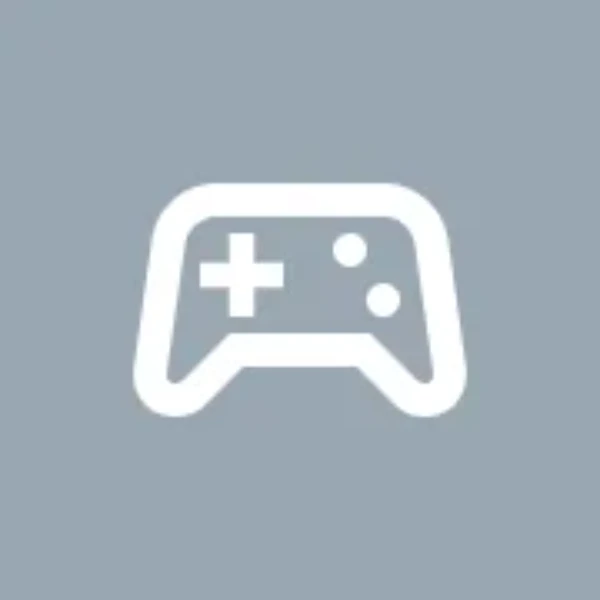 What songs will be on the GTA 6 radio at launch?