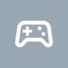 Grand Theft Auto VI: Songs on radio at launch