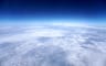 Will 2026 be the hottest year ever?
