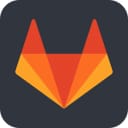 GitLab customers with arr over $100k in fiscal 2027