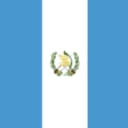 Guatemalan Congressional election winner?