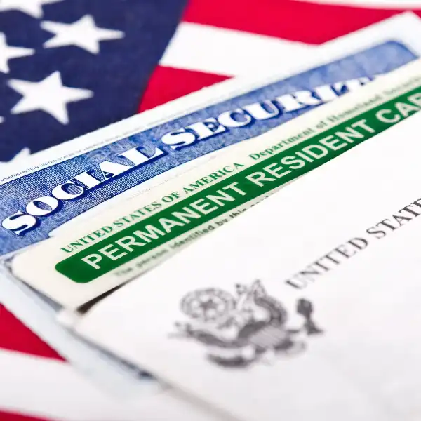 Will Trump expand the H1-B program?