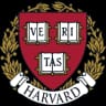 Harvard federal sponsored revenue in FY2026?