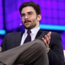 Will Hasan Piker announce a run for public office?