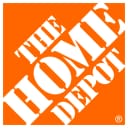 Home Depot customer transactions in Q3