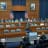 Infringe / Infringed / Infringement