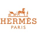 Hermès Kelly: Highest auction sale price this year