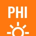 Highest temperature in Philadelphia on Sep 3, 2026?