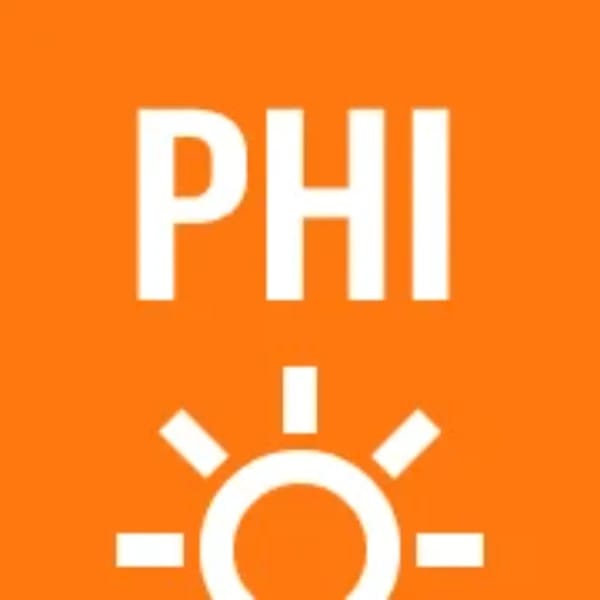 Highest temperature in Philadelphia on Aug 21, 2026?