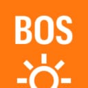 Highest temperature in Boston on Sep 4, 2026?