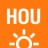99° to 100°