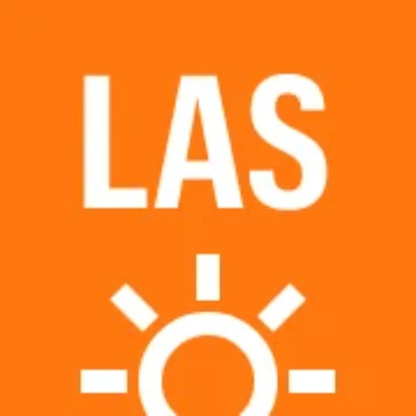 Highest temperature in Las Vegas on Aug 21, 2026?