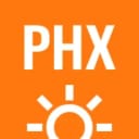 Highest temperature in Phoenix on Sep 3, 2026?