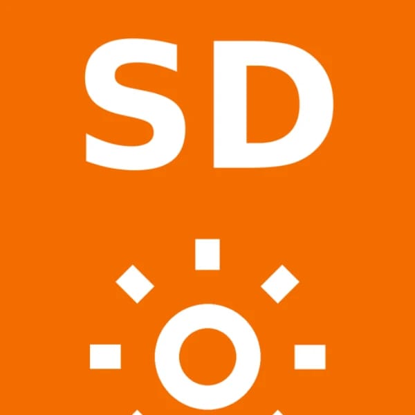 Highest temperature in San Diego on Aug 20, 2026?