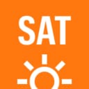 Highest temperature in San Antonio on Sep 8, 2026?